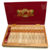 Flor De Las Antillas 10th Anniversary Limited Edition Cigarrer