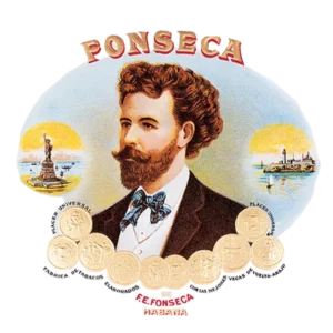 Fonseca 