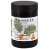 Fransk Ek XL - 140g