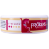 Frökens Nikotin Coconut Slim Portion - Kortsidan