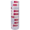 Frökens Nikotin Coconut Slim Portion - 10-pack