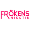 Frökens Nikotin