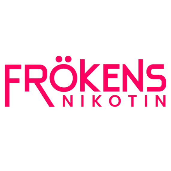 Frökens Nikotin