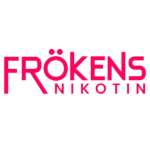 Frökens Nikotin