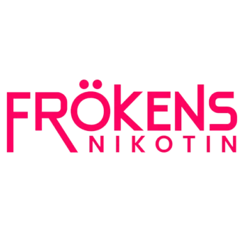 Frökens Nikotin