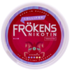 Frökens Nikotin Lollipop Slim Portion