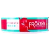 Frökens Nikotin Wintergreen Slim Portion – Kortsidan