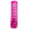 Frökens Nikotin Watermelon Ice all white stock