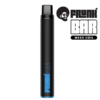 Frunk Bar Mesh Coil Sour Blue Razz 20 mg