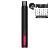 Frunk Bar Berry Lemonade Vape