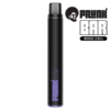 Frunk Bar Mesh Coil Blackcurrant Menthol