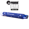 Frunk Bar Mesh Coil Sour Blue Razz 20 mg Limiterad jul design munstycke