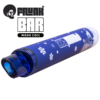 Frunk Bar Mesh Coil Sour Blue Razz 20 mg Limiterad jul design munstycke