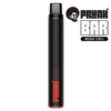 Frunk Bar Mesh Coil Cherry On Cola Vape