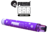 Frunk Bar Mesh Coil Frozen Grape 20 mg Limiterad jul design munstycke