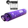 Frunk Bar Mesh Coil Frozen Grape 20 mg Limiterad jul design munstycke