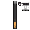 Frunk Bar Mesh Coil Iced Mango Vape