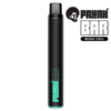 Frunk Bar Mesh Coil Mint Mania Vape