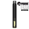 Frunk Bar Pineapple Lemonade Vape