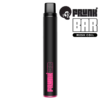 Frunk Bar Mesh Coil Pink Lemonade Vape