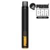 Frunk Bar Mesh Coil Triple Mango E-cigarett