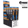 Frunk Bar Mesh Coil Fizzy Cola 20 mg