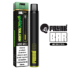 Frunk Bar Mesh Coil Menthol Mojito 20 mg