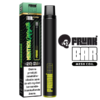 Frunk Bar Mesh Coil Menthol Mojito 20 mg