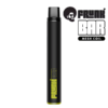 Frunk Bar Mesh Coil Menthol Mojito 20 mg