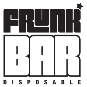 Frunk Bar