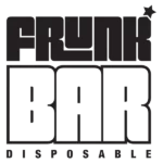 Frunk Bar