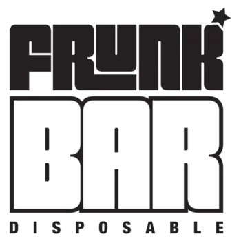 Frunk Bar