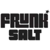 Frunk Salt e-juice