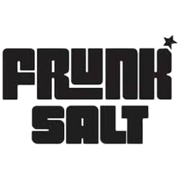 Frunk Salt e-juice