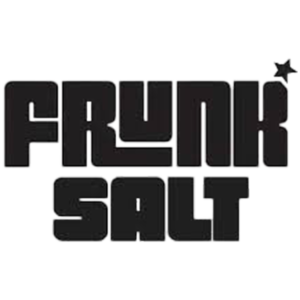 Frunk Salt e-juice