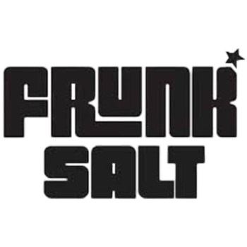 Frunk Salt e-juice