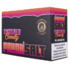 Frunk Salt Crushed Candy 14 mg