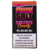 Frunk Salt Crushed Candy 14 mg