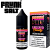 Frunk Salt Crushed Candy 14 mg