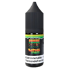 Frunk Salt Tropical Fruits 14 mg