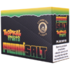 Frunk Salt Tropical Fruits 14 mg