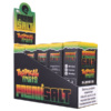 Frunk Salt Tropical Fruits 14 mg