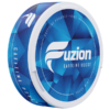 Fuzion Fresh Mint Caffeine Boost – Sidan i profil