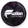 Fuzion Raspberry Liquorice Caffeine Boost – Locket