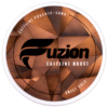 Fuzion Sweet Cola Caffeine Boost – Locket