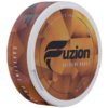 Fuzion Sweet Cola Caffeine Boost – Sidan i profil