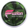 Fuzion Watermelon Caffeine Boost – Locket