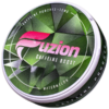 Fuzion Watermelon Caffeine Boost – Profilbild liggande