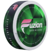 Fuzion Watermelon Caffeine Boost – Sidan i profil