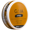 Gaia Whisky Portion Portionssnus